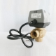 TP40series 2way/3way motorized valve 