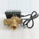 TP40series 2way/3way motorized valve 