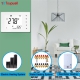 TP818 water heating room controller 