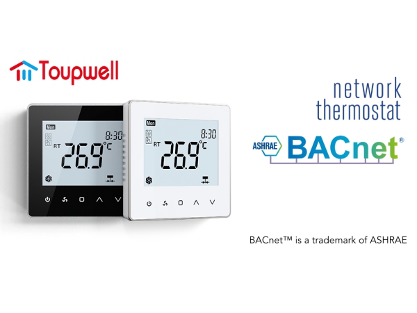 OEM/ODM Reliabale Thermostat Partner