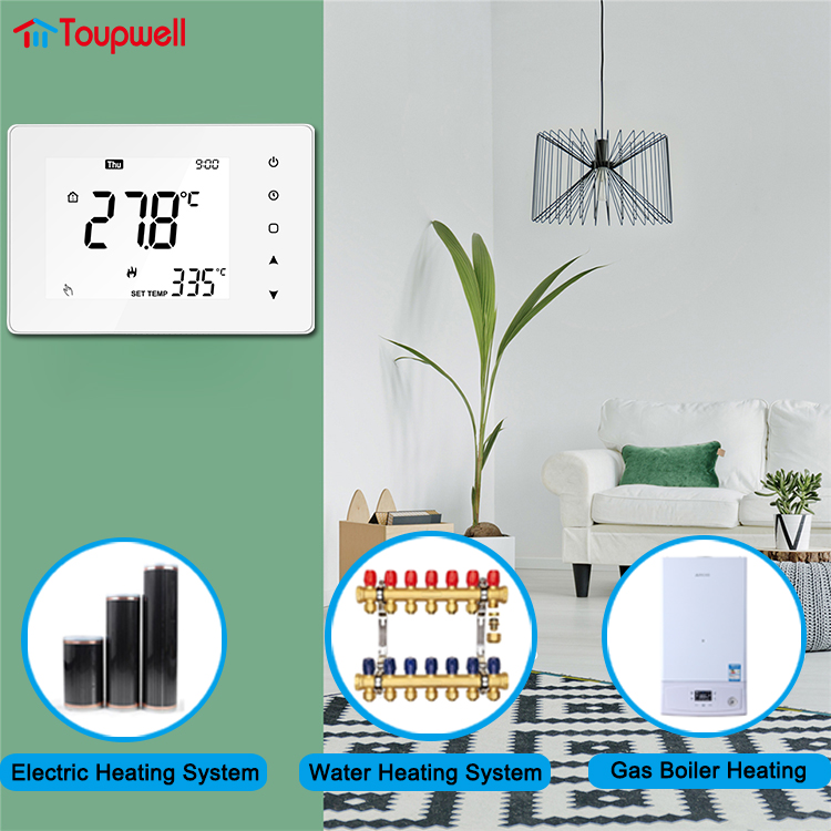 TP708-4.jpg