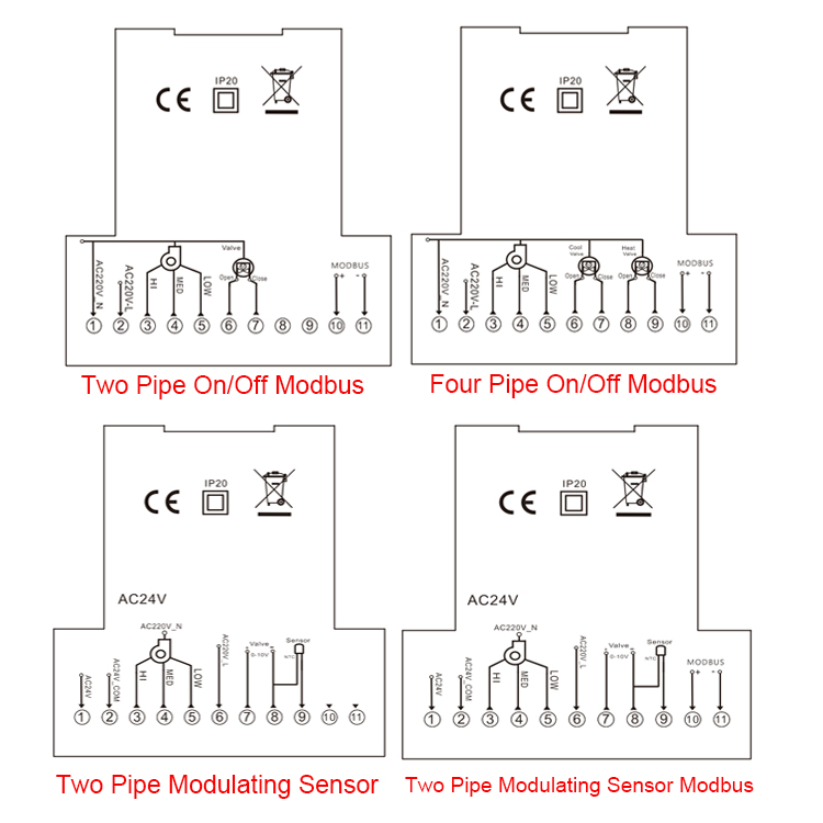 1-TP301-02.jpg