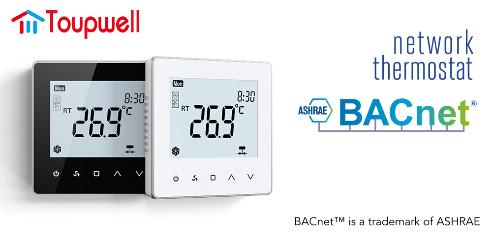 BACnet thermostat.jpg
