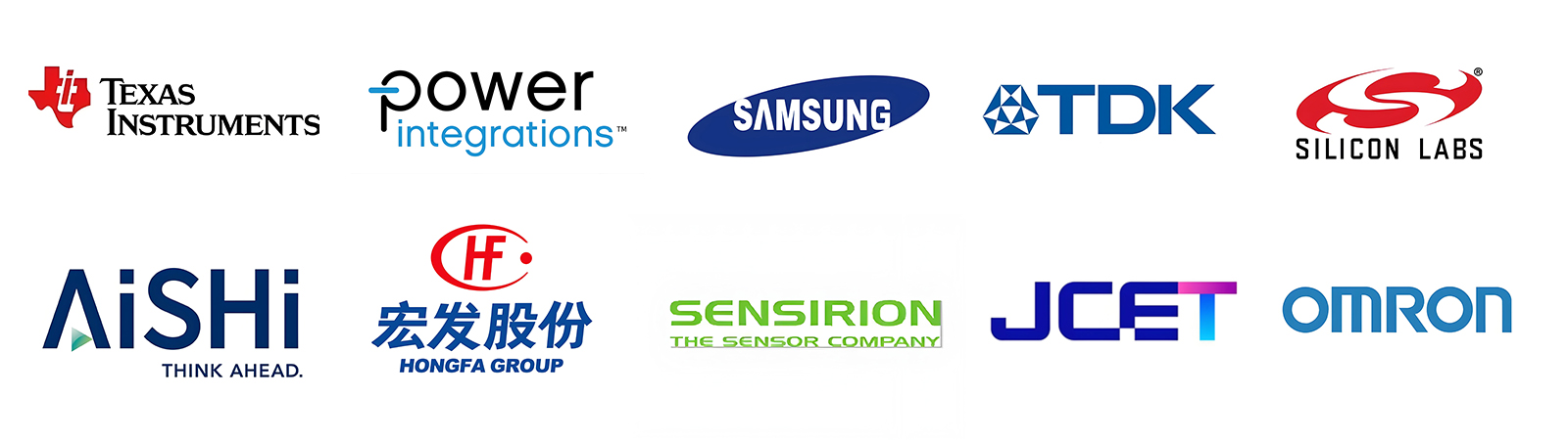 OUR SUPPLIERS.jpg