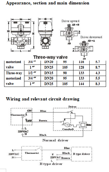 WIRING.png