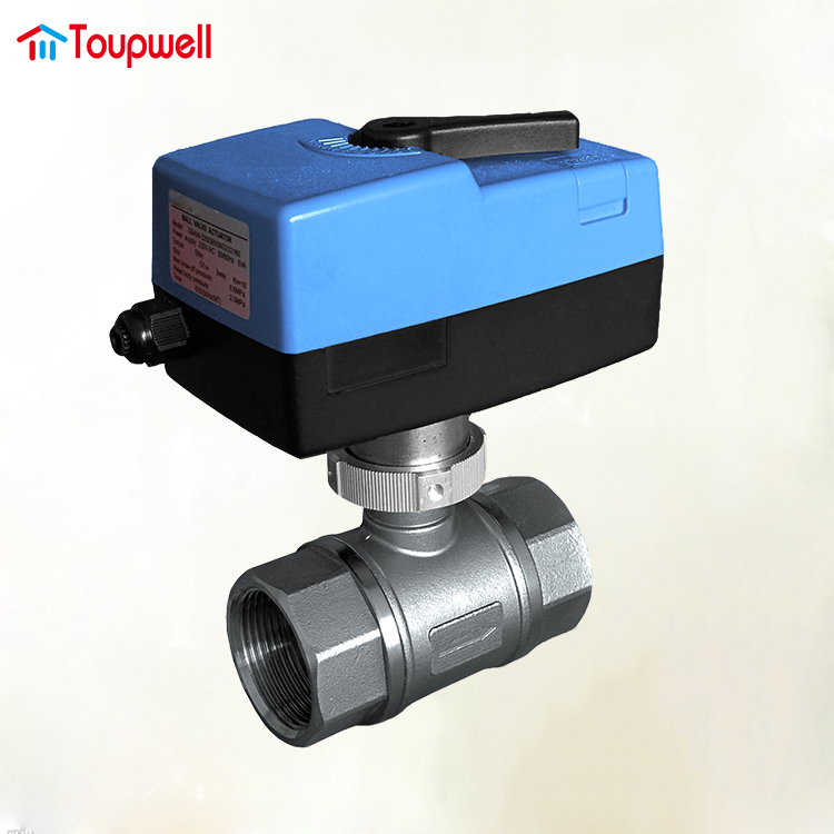 TPBA-12.jpg