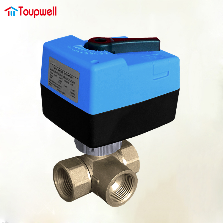 TPBA-11.jpg
