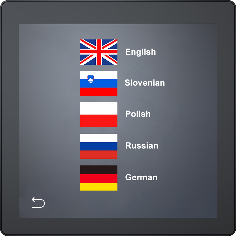 1778726268218247.png