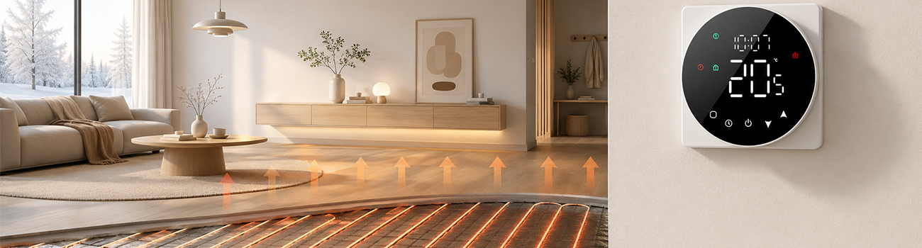 1782435876481674.jpg ELECTRIC HEATING.jpg