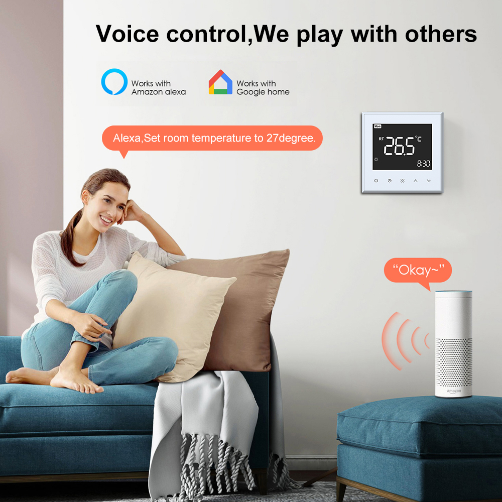 1784712480321978.jpg ZT-12.jpg