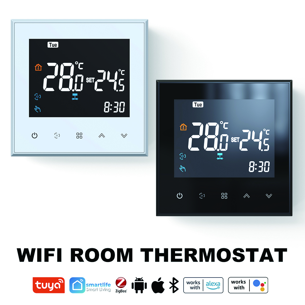 1785481191660140.jpg ZT01.jpg