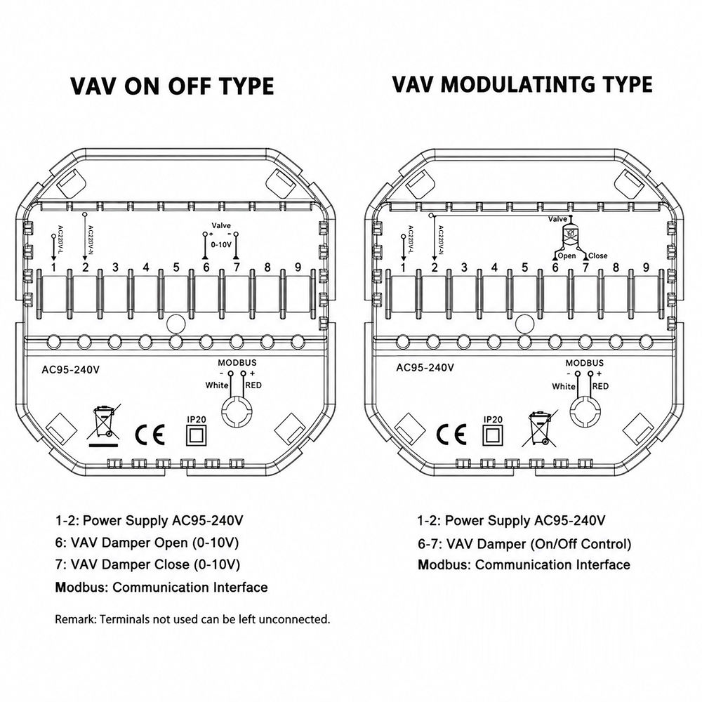 ZT30-VAV.jpg