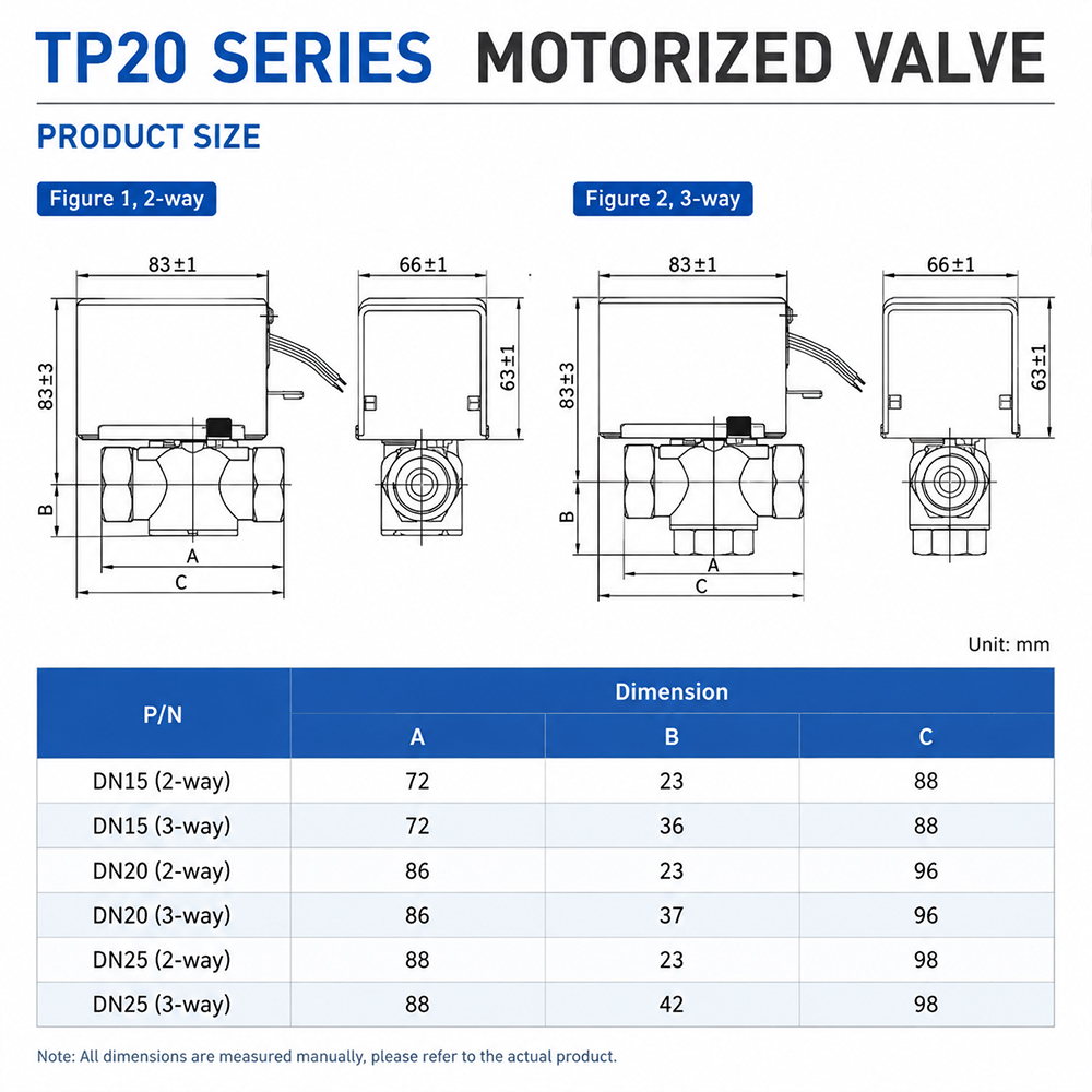 1785909141516141.jpg TP20-ZT-8.jpg