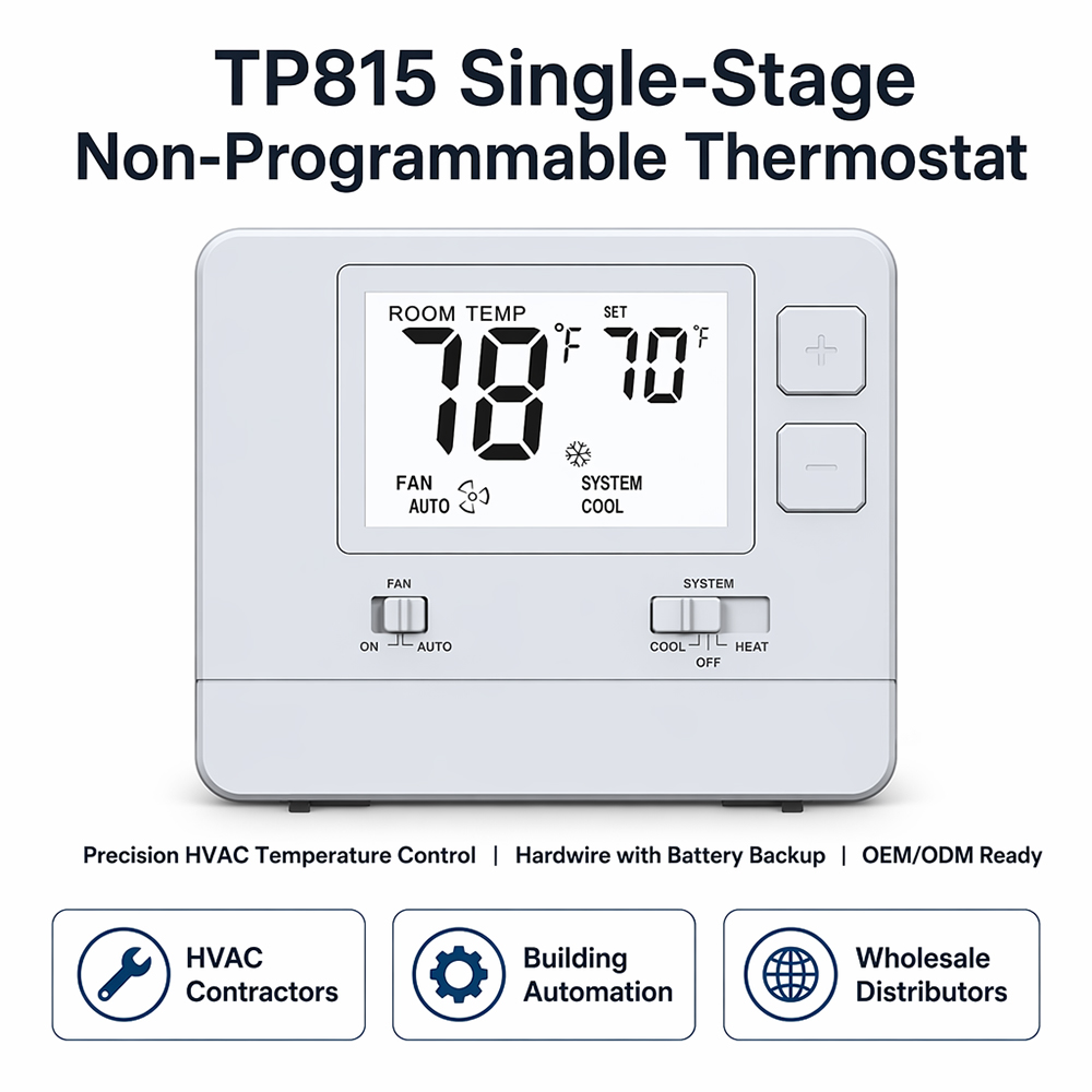 TP815-08.jpg