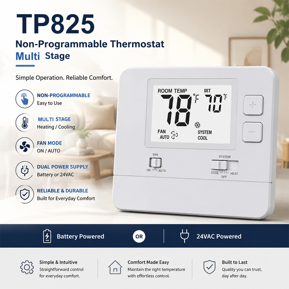 TP825-07.jpg