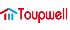 ShenZhen Toupwell Technology Co.,Ltd