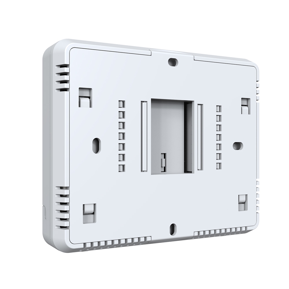TP825 Multi Stage Non Programmable HVAC Thermostat Controller 