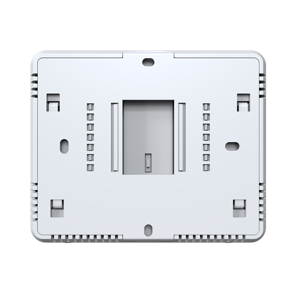 TP815-P Programmable Digital Single Stage HVAC Thermostat