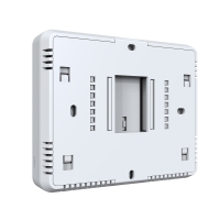 TP825 Multi Stage Non Programmable HVAC Thermostat Controller 