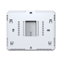TP815-P Programmable Digital Single Stage HVAC Thermostat