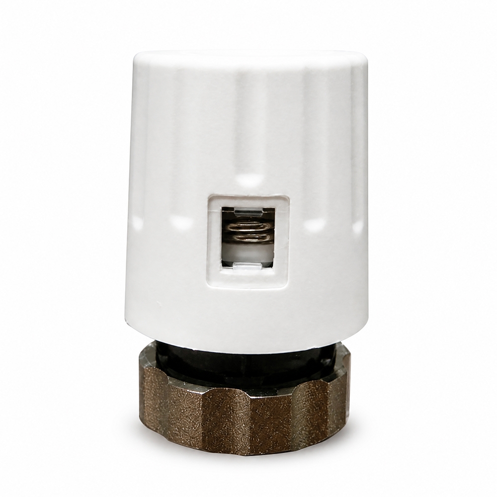 220V Normally Close Normally open Thermal actuator TPA01 
