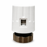 220V Normally Close Normally open Thermal actuator TPA01 