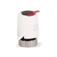 TPA02  220V Normally Close type Thermal Actuator 